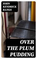 eBook: Over the Plum Pudding