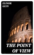 eBook: The Point of View
