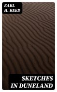 eBook: Sketches in Duneland