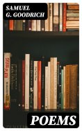eBook: Poems