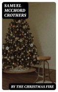 eBook: By the Christmas Fire