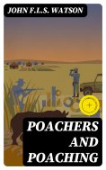 ebook: Poachers and Poaching