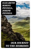eBook: Our Journey to the Hebrides