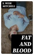 ebook: Fat and Blood