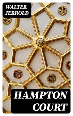 eBook: Hampton Court