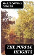 eBook: The Purple Heights