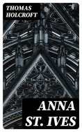 ebook: Anna St. Ives