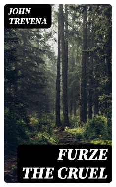 ebook: Furze the Cruel
