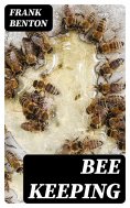 eBook: Bee Keeping
