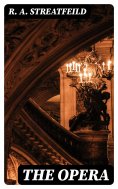 ebook: The Opera