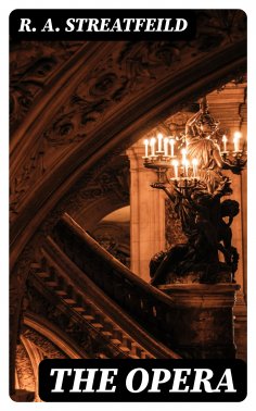 ebook: The Opera