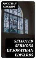 ebook: Selected Sermons of Jonathan Edwards