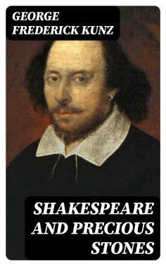 ebook: Shakespeare and Precious Stones