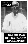 ebook: The History of the Island of Dominica