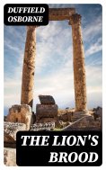 ebook: The Lion's Brood