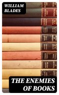 eBook: The Enemies of Books