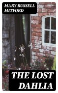 eBook: The Lost Dahlia