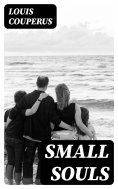 ebook: Small Souls