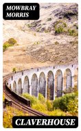eBook: Claverhouse