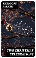 eBook: Two Christmas Celebrations