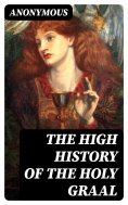 ebook: The High History of the Holy Graal