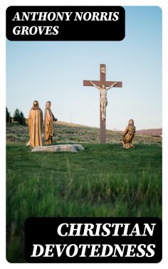 eBook: Christian Devotedness