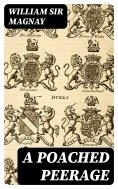 eBook: A Poached Peerage