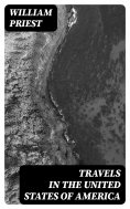eBook: Travels in the United States of America