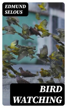 eBook: Bird Watching