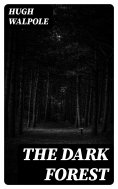 ebook: The Dark Forest