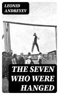 eBook: The Seven Who Were Hanged