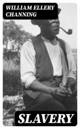 eBook: Slavery