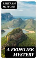 eBook: A Frontier Mystery