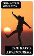 eBook: The Happy Adventurers