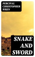 eBook: Snake and Sword