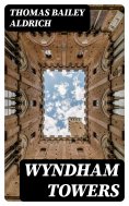 eBook: Wyndham Towers