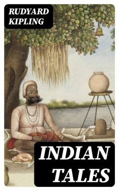 eBook: Indian Tales