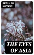 ebook: The Eyes of Asia
