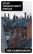 eBook: The Farringdons