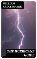 eBook: The Hurricane Guide