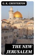 ebook: The New Jerusalem