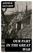 eBook: Our Part in the Great War