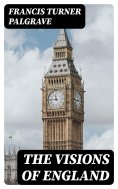 eBook: The Visions of England