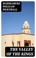 eBook: The Valley of the Kings