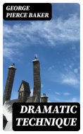eBook: Dramatic Technique