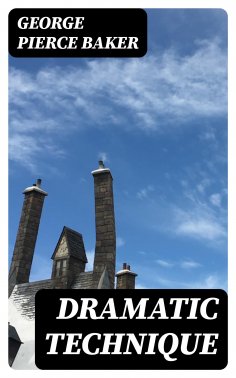 eBook: Dramatic Technique
