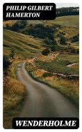 eBook: Wenderholme