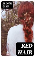 eBook: Red Hair