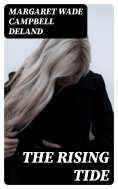 eBook: The Rising Tide
