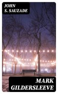 eBook: Mark Gildersleeve